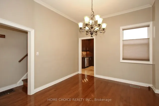 Additional property image - 106 Carlaw Ave