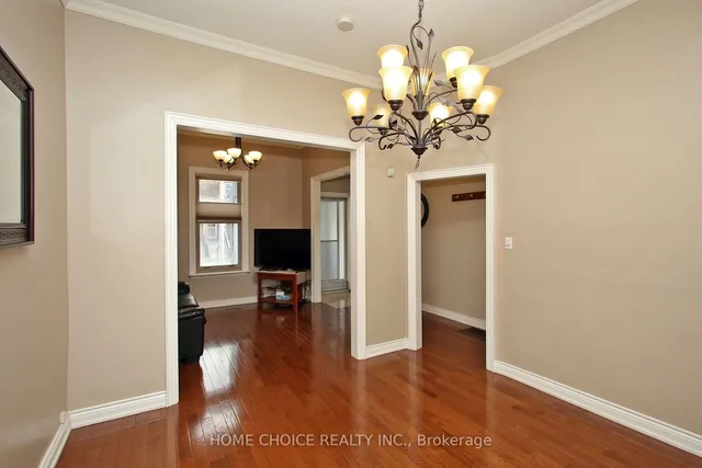 Additional property image - 106 Carlaw Ave