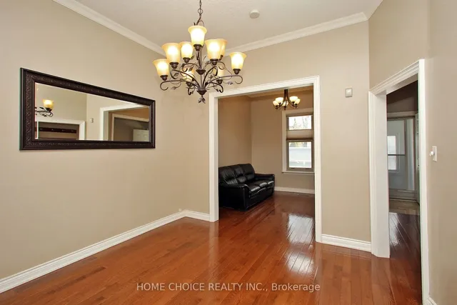 Additional property image - 106 Carlaw Ave