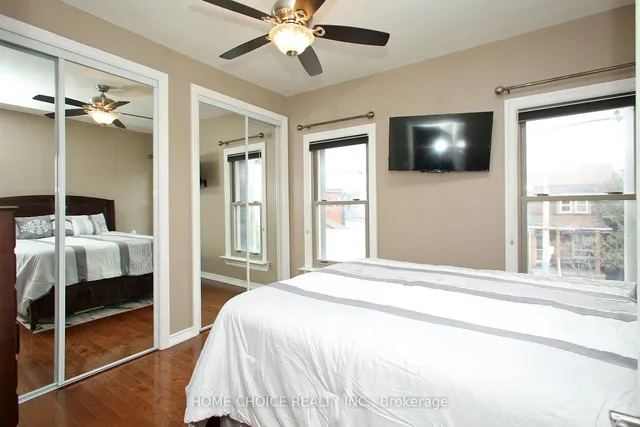 Additional property image - 106 Carlaw Ave