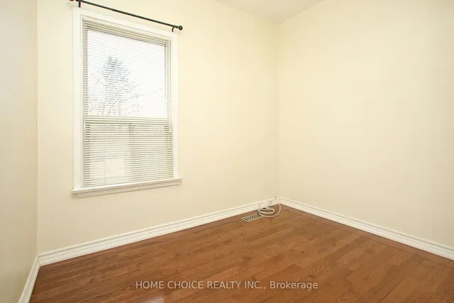 Additional property image - 106 Carlaw Ave