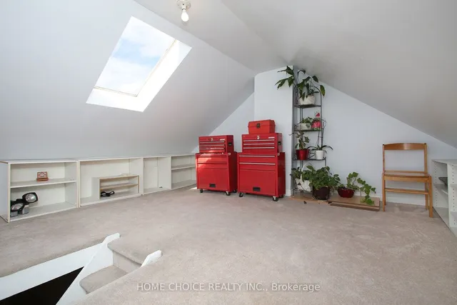 Additional property image - 106 Carlaw Ave