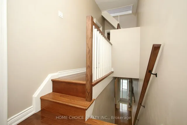 Additional property image - 106 Carlaw Ave