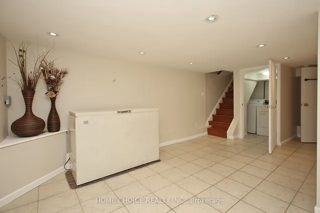 Additional property image - 106 Carlaw Ave