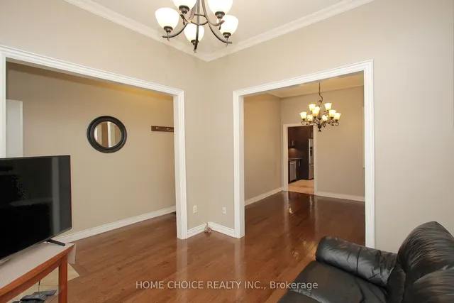 Additional property image - 106 Carlaw Ave