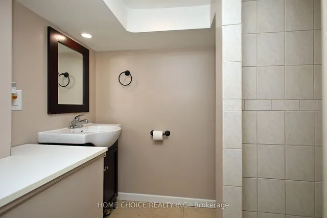 Additional property image - 106 Carlaw Ave