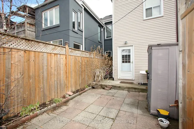 Additional property image - 106 Carlaw Ave