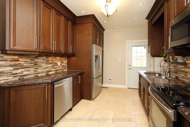Property image - 106 Carlaw Ave