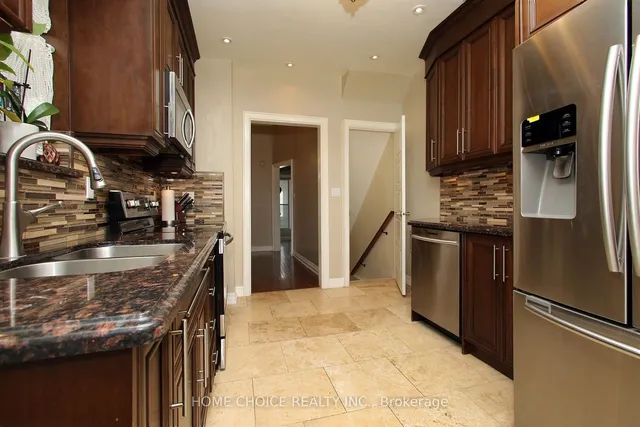 Additional property image - 106 Carlaw Ave