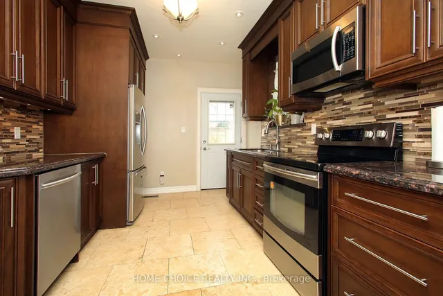 Additional property image - 106 Carlaw Ave