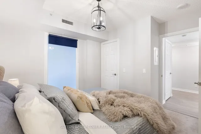 Additional property image - 280 Donlands Ave Unit 711