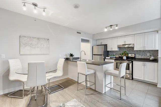 Additional property image - 280 Donlands Ave Unit 711
