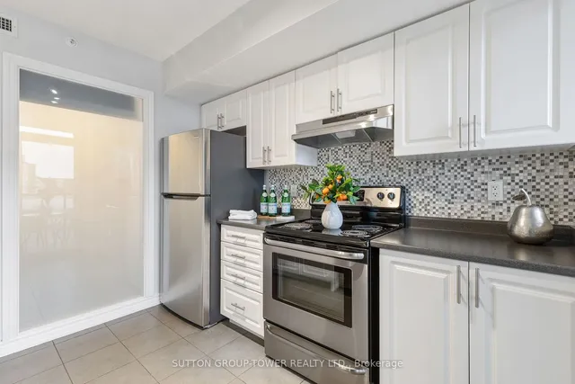 Additional property image - 280 Donlands Ave Unit 711