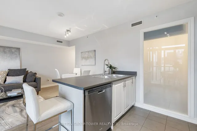 Additional property image - 280 Donlands Ave Unit 711