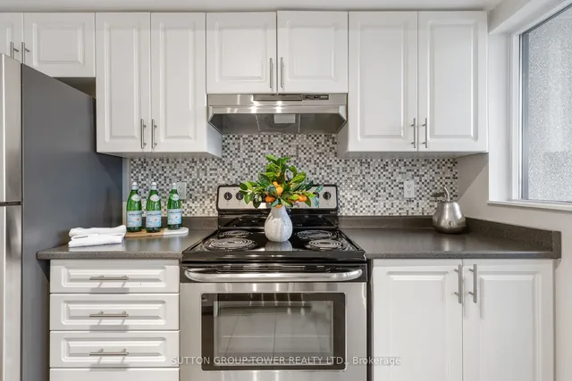 Additional property image - 280 Donlands Ave Unit 711