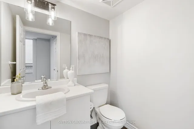 Additional property image - 280 Donlands Ave Unit 711