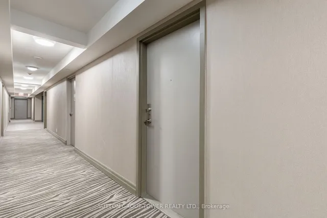 Additional property image - 280 Donlands Ave Unit 711