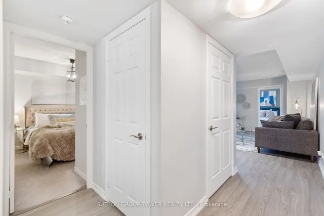 Additional property image - 280 Donlands Ave Unit 711