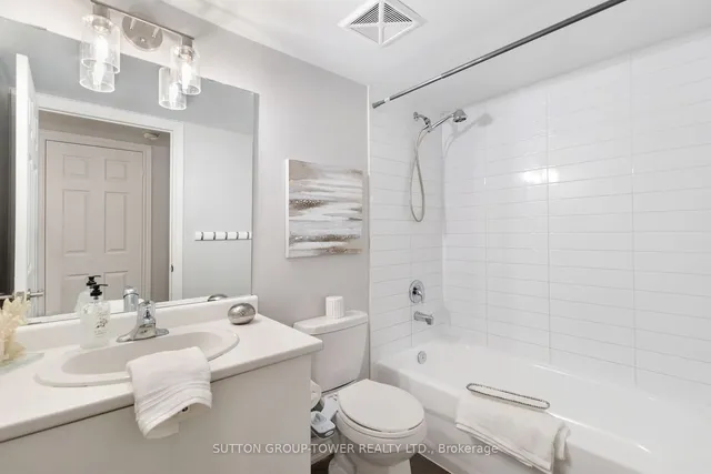 Additional property image - 280 Donlands Ave Unit 711