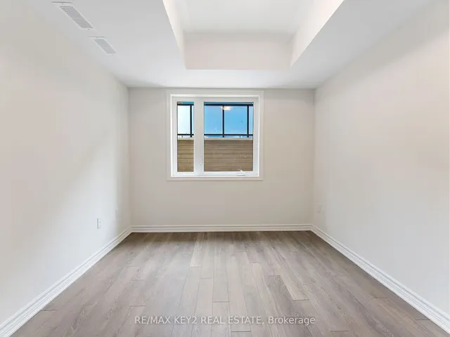 Additional property image - 2789 Eglinton Ave Unit 442