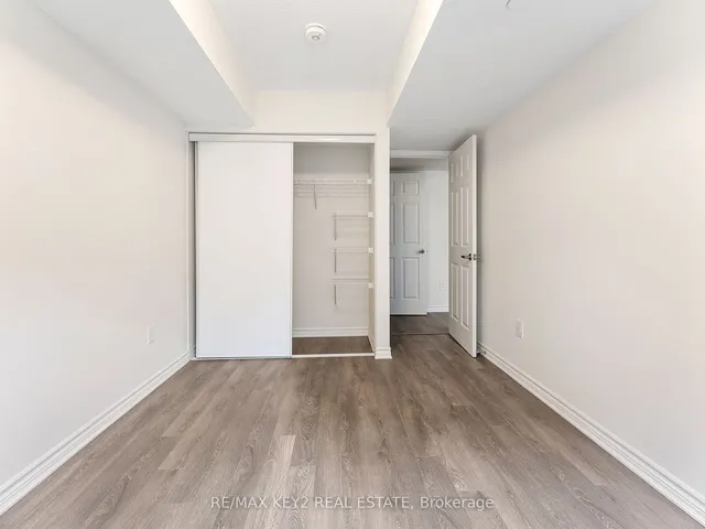 Additional property image - 2789 Eglinton Ave Unit 442
