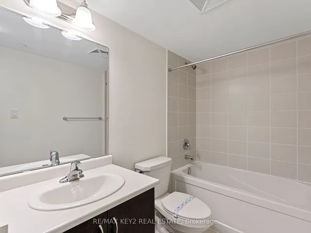 Additional property image - 2789 Eglinton Ave Unit 442
