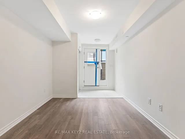 Additional property image - 2789 Eglinton Ave Unit 442