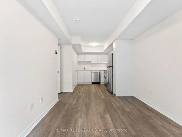 Additional property image - 2789 Eglinton Ave Unit 442