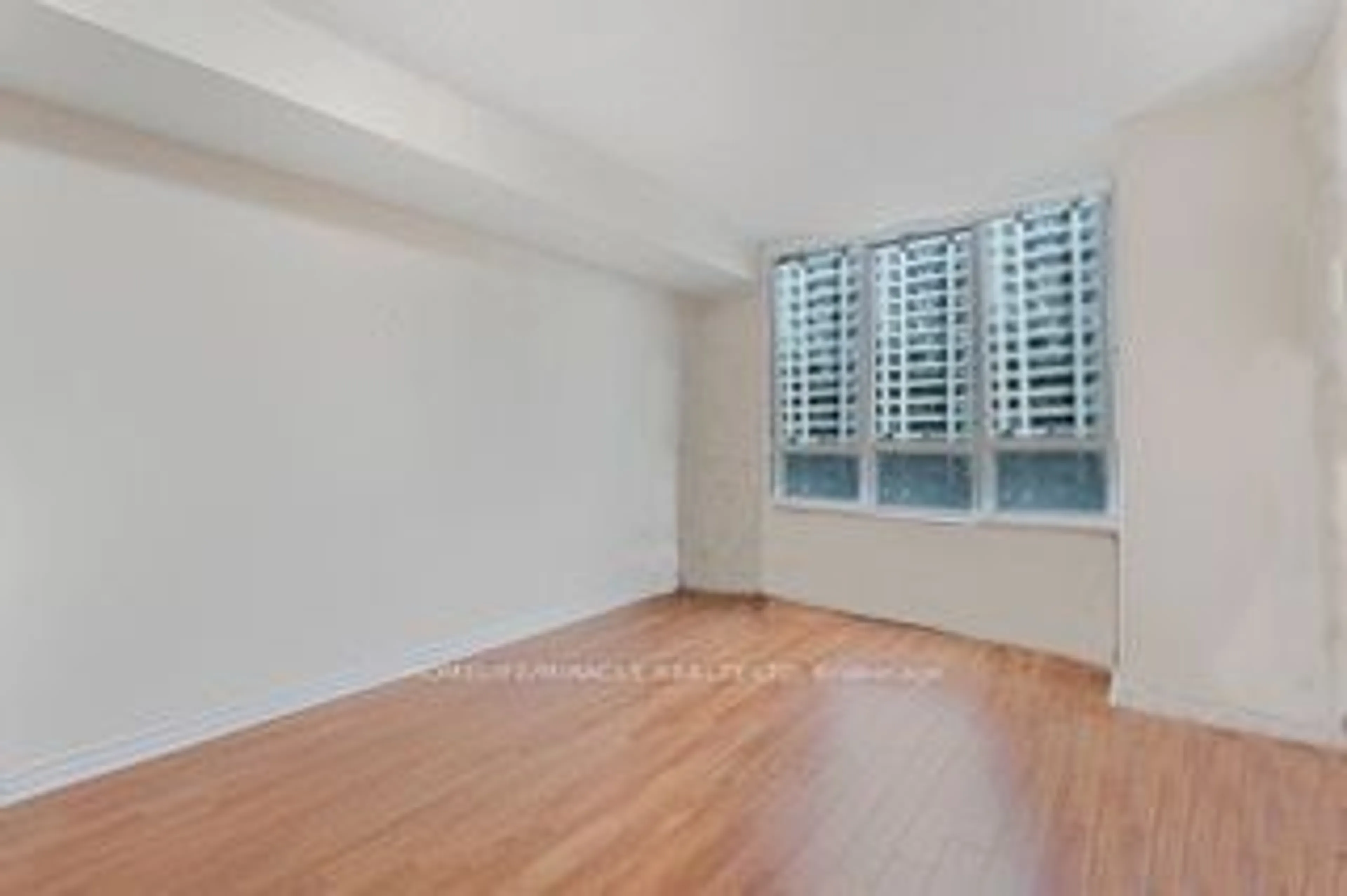 A pic of a room for 5039 Finch Ave #802, Toronto Ontario M1S 5L6