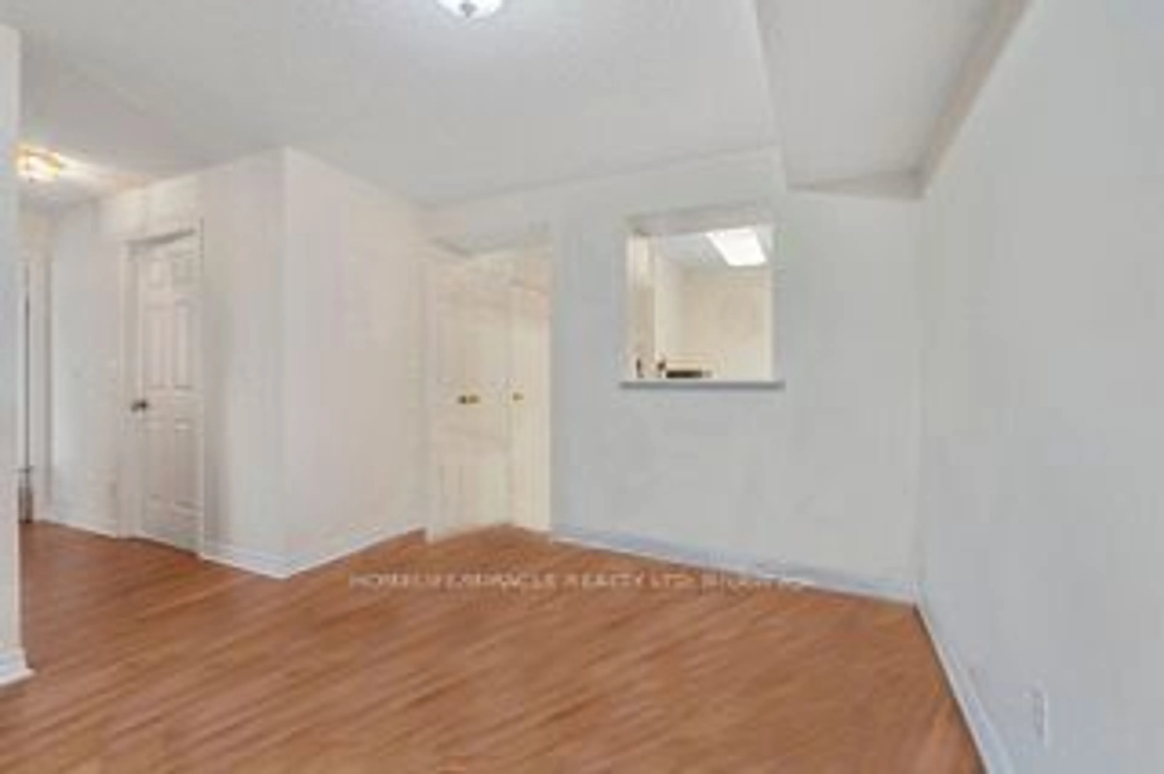 A pic of a room for 5039 Finch Ave #802, Toronto Ontario M1S 5L6