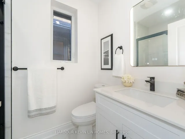Additional property image - 105 Westlake Ave