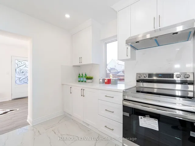 Additional property image - 105 Westlake Ave