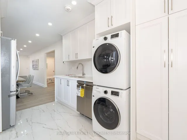 Additional property image - 105 Westlake Ave