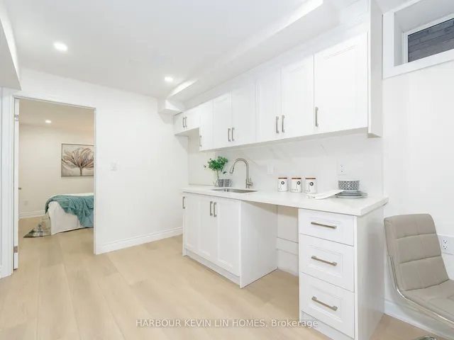 Additional property image - 105 Westlake Ave