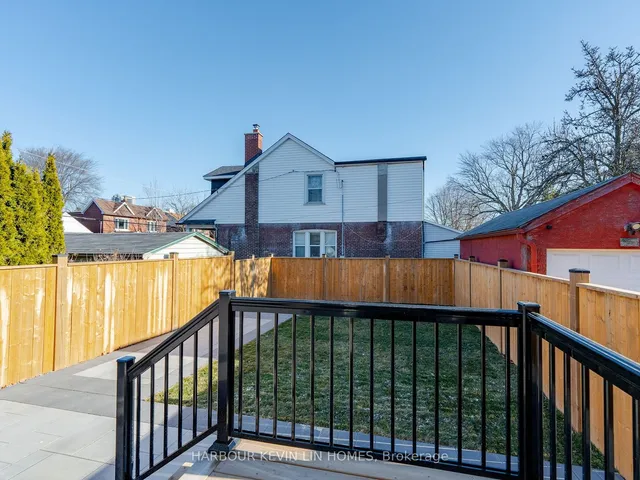 Additional property image - 105 Westlake Ave