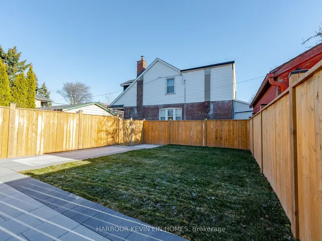 Additional property image - 105 Westlake Ave