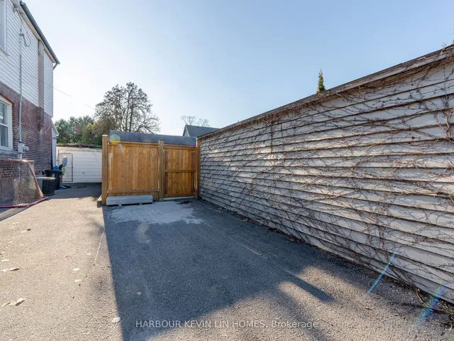 Additional property image - 105 Westlake Ave