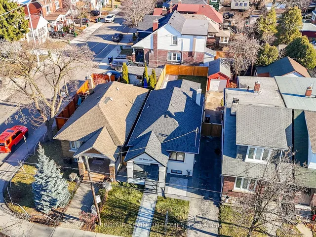Additional property image - 105 Westlake Ave