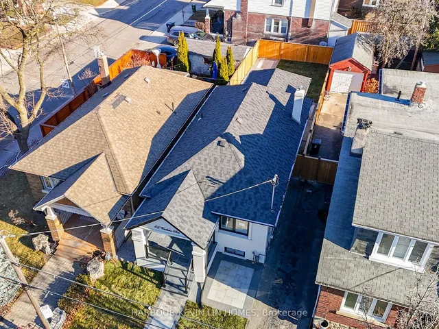 Additional property image - 105 Westlake Ave