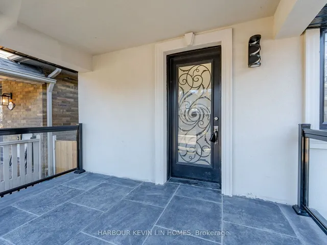 Additional property image - 105 Westlake Ave