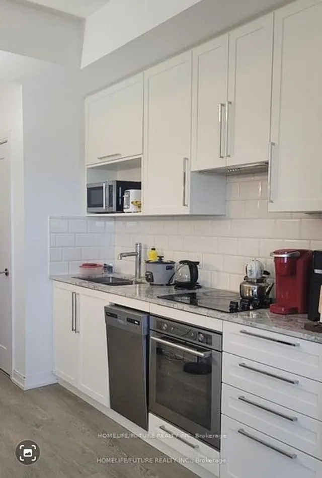 Additional property image - 275 Village Green Sq Unit 3121