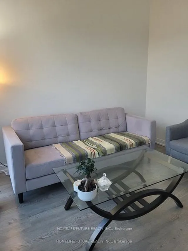 Additional property image - 275 Village Green Sq Unit 3121