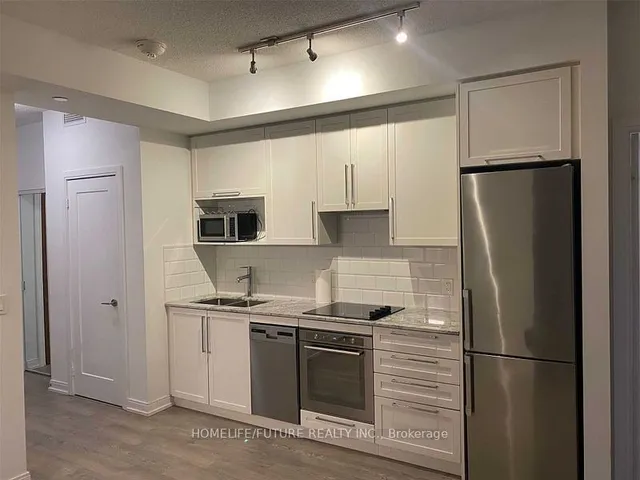 Additional property image - 275 Village Green Sq Unit 3121
