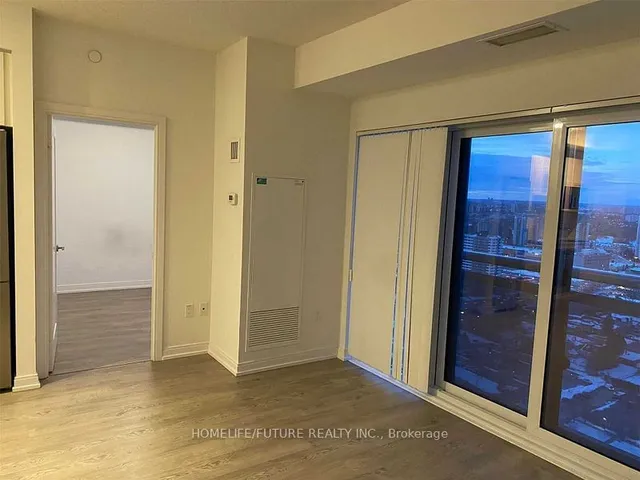 Additional property image - 275 Village Green Sq Unit 3121