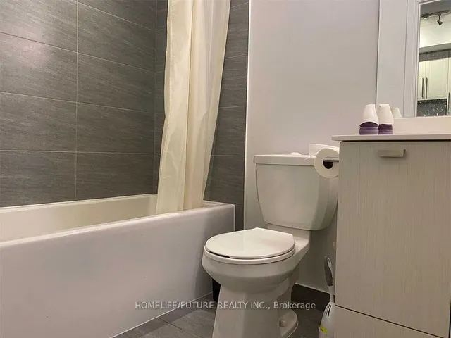 Additional property image - 275 Village Green Sq Unit 3121