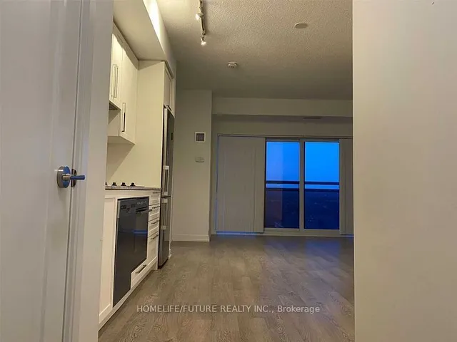 Additional property image - 275 Village Green Sq Unit 3121