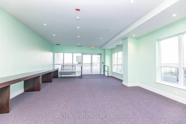 Additional property image - 60 Fairfax Cres Unit 426
