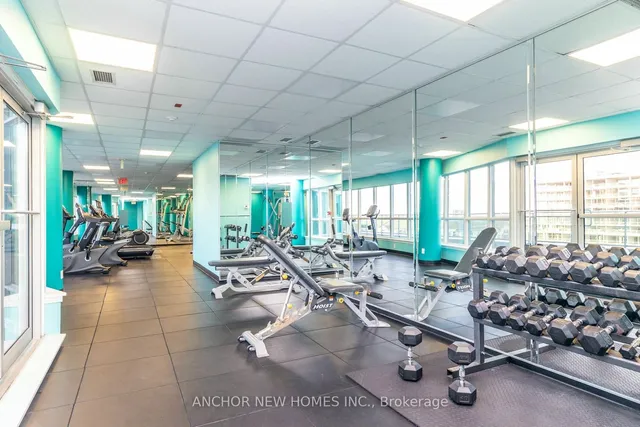 Additional property image - 60 Fairfax Cres Unit 426