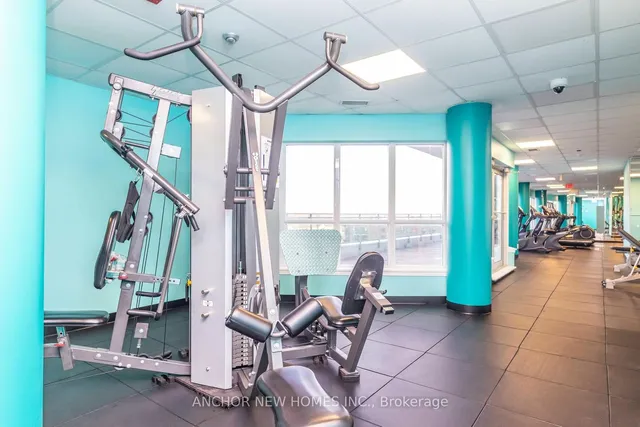 Additional property image - 60 Fairfax Cres Unit 426