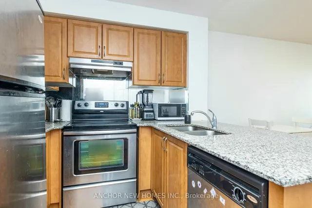 Additional property image - 60 Fairfax Cres Unit 426